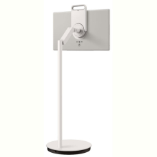 LED-телевізор Samsung UE27LSM7FAXXUA 