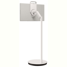 LED-телевізор Samsung UE27LSM7FAXXUA 