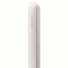 LED-телевізор Samsung UE27LSM7FAXXUA 
