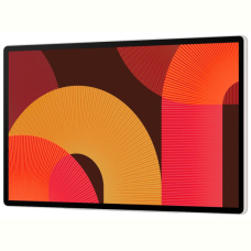 LED-телевізор Samsung UE27LSM7FAXXUA 