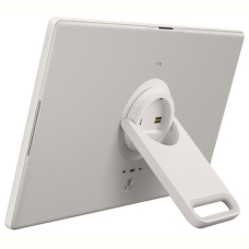 LED-телевізор Samsung UE27LSM7FAXXUA 