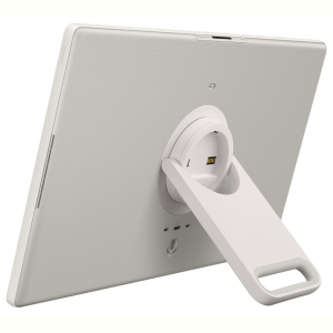 LED-телевізор Samsung UE27LSM7FAXXUA 