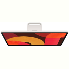 LED-телевізор Samsung UE27LSM7FAXXUA 