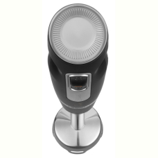 Занурювальний блендер Sencor SHB 4359BK-EUE3