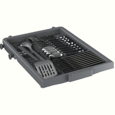Посудомийна машина Beko BDIS38040A