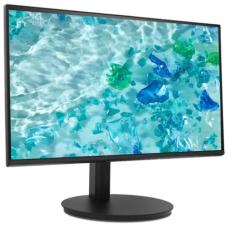 Монiтор 27" Acer Vero CB272P6bipr (UM.HB2EE.603) Black