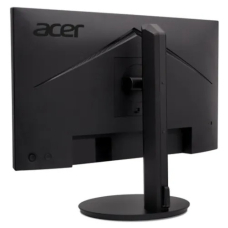 Монiтор 27" Acer Vero CB272P6bipr (UM.HB2EE.603) Black