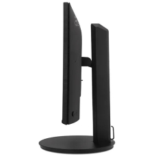 Монiтор 27" Acer Vero CB272P6bipr (UM.HB2EE.603) Black