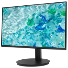 Монiтор 27" Acer Vero CB272P6bipr (UM.HB2EE.603) Black