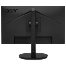 Монiтор 27" Acer Vero CB272P6bipr (UM.HB2EE.603) Black