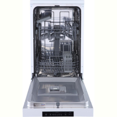Посудомийна машина Gorenje GS520E15W (WQP8-7606V)