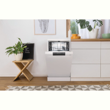 Посудомийна машина Gorenje GS520E15W (WQP8-7606V)