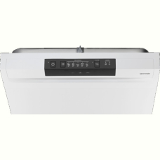 Посудомийна машина Gorenje GS520E15W (WQP8-7606V)