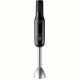 Занурювальний блендер Philips HR2543/90