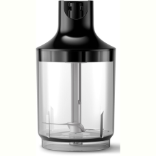 Занурювальний блендер Philips HR2543/90