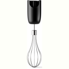 Занурювальний блендер Philips HR2543/90