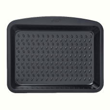 Форма для запікання Pyrex Glide, 34х24 см