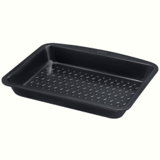 Форма для запікання Pyrex Glide, 34х24 см