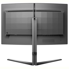 Монiтор 31.5" Philips Evnia 32M2C5500W/00