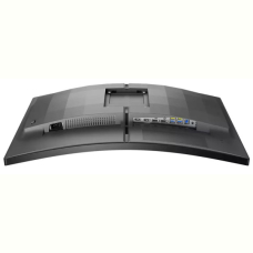 Монiтор 31.5" Philips Evnia 32M2C5500W/00