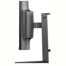 Монiтор 31.5" Philips Evnia 32M2C5500W/00