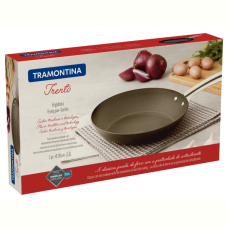 Сковорода Tramontina Trento 26 см
