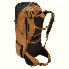 Рюкзак Thule Stir 35L Men Hiking Backpack TSTM-335 Woodthrush