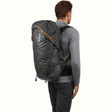 Рюкзак Thule Stir 35L Men Hiking Backpack TSTM-335 Woodthrush