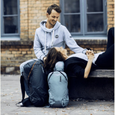 Рюкзак Thule Stir 35L Men Hiking Backpack TSTM-335 Woodthrush