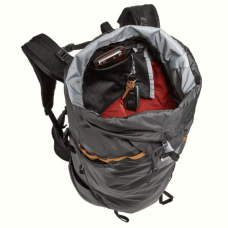 Рюкзак Thule Stir 35L Men Hiking Backpack TSTM-335 Woodthrush