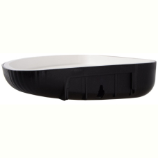 Полиця Violet House 0447 BLACK