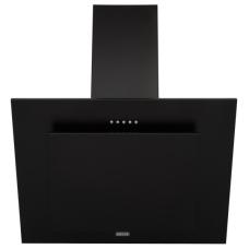 Витяжка Eleyus Vertical 700 50 BL