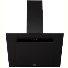 Витяжка Eleyus Vertical 700 50 BL