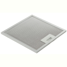 Витяжка Eleyus Vertical 700 50 BL