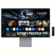Монiтор 32" Samsung LS32FM902SZXUA