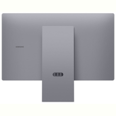 Монiтор 32" Samsung LS32FM902SZXUA