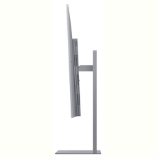Монiтор 32" Samsung LS32FM902SZXUA