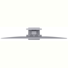 Монiтор 32" Samsung LS32FM902SZXUA