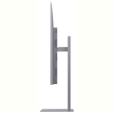 Монiтор 32" Samsung LS32FM902SZXUA
