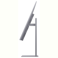 Монiтор 32" Samsung LS32FM902SZXUA