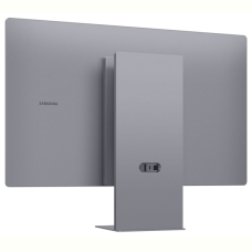 Монiтор 32" Samsung LS32FM902SZXUA