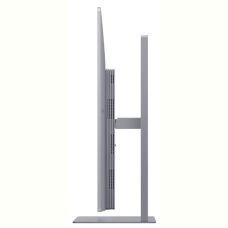 Монiтор 32" Samsung LS32FM902SZXUA