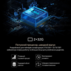 LED-телевизор Haier H43Q800UX 