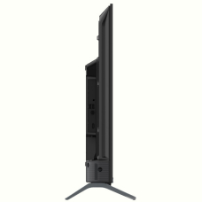 LED-телевизор Haier H43Q800UX 