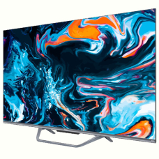 LED-телевизор Haier H43Q800UX 