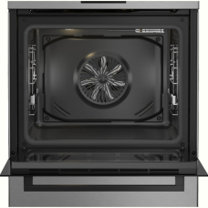 Комбінована плита Beko FBM62330GXTN