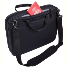 Сумка Thule Subterra 2 Attache 16" TSA-416 Black