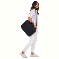 Сумка Thule Subterra 2 Attache 16" TSA-416 Black