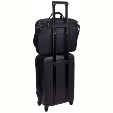 Сумка Thule Subterra 2 Attache 16" TSA-416 Black