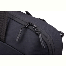 Сумка Thule Subterra 2 Attache 16" TSA-416 Black